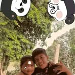 Ketty Diaz - Facebook