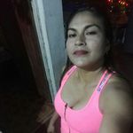 Ketty Diaz - @ketty.diaz.754 - Instagram