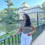 Ketty Diaz - @ketty.diaz.79 - Instagram
