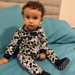Ketty Díaz - @kettydiaz64 - Instagram