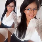 Ketty Diaz - Facebook