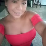 Ketty Díaz - @ketty.diaz.104 - Instagram