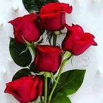 ketty_Diaz - @ketty_281 - Instagram