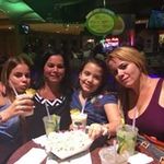 Ketty Diaz - @ketty.diaz.902 - Instagram