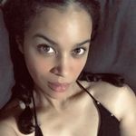 Ketty Diaz - @ketty_diaz123 - Instagram