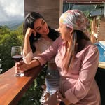 Ketty Diaz Batista - @kettydiazbatista - Instagram
