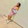Ketty Diaz - @kettydiazch - TikTok
