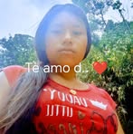 Ketty Diaz Medina - Facebook