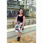 Ketty Diaz Nieto - @kettydiaznieto - Instagram