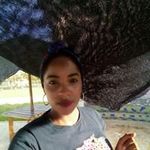 ketty diaz palacios - @palacioskettydiaz - Instagram