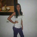Ketty Diaz Rodriguez - @kettydiiaz - Instagram