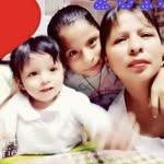 Ketty Diaz Rosales - @kettyrosidiaz - Instagram