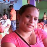 Ketty Diaz Serrano - @ketty.diazserrano - Instagram