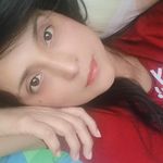 Ketty Diaz Torres - @kettykdt - Instagram