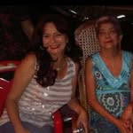 Ketty Diaz Valencia - @kettydiaz1305 - Instagram