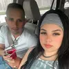 KettyD - @kettydiaz02 - TikTok