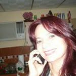 @kettydiaz31 - Instagram
