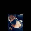 kettydiaz632 - @kettydiaz632 - TikTok