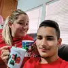 kettydiazruiz - @kettydiazruiz - TikTok