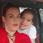 Yenetsy Diaz - @ketty.diaz.927 - Instagram