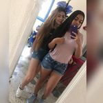 @_kettymartinez - Instagram