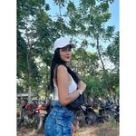 Ketty Acosta Martinez - @kettyacostamartinez - Instagram