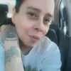Ketty - @kettymartinez_ - TikTok