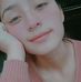 Ketty Lizbeth Martínez - Facebook