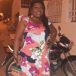 Ketty Margarita De La Rosa Martinez - @kettydelarosa - Instagram