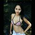 Ketty Martinez - Facebook