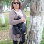 ketty martinez - @kaab919192 - Instagram