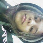 Ketty Martinez - @kettyisabel - Instagram