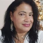 Ketty Martinez - @ketty.martinez.775 - Instagram