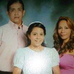 Ketty Martinez - @ketty.martinez.58 - Instagram