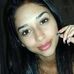 Ketty Martinez - Facebook