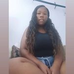 Ketty Martinez - @ketty__martinez - Instagram