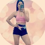Ketty Martinez - @ketty.martinez.102 - Instagram