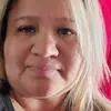 Ketty Martinez - @ketty.martinez1 - TikTok