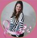 Ketty Martinez - Facebook