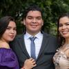 Ketty Martinez - @kettymartinez1 - TikTok