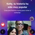Ketty Martínez Bermudez - Facebook