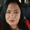 Ketty Martinez - @ketty.martinez79 - TikTok