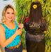 Ketty Martinez Hairs - Facebook