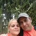 Ketty Martinez Leyva - Facebook