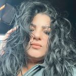 Ketty Martinez Rochela - @kettymr1982 - Instagram