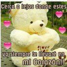 Ketty Martinez Tovar - @ketty.martineztovar - Instagram