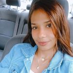 Ketty Morales Martinez - @kettymoralesmt - Instagram