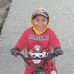 Ketty Parra Martinez - Facebook