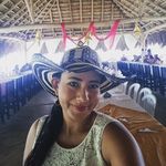 ketty Rocio martinez - @kettymartinez1 - Instagram