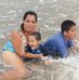 Ketty Roque Martinez - Facebook